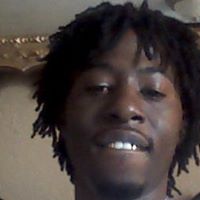 Jerry Bonner Photo 25