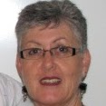 Nancy Donald Photo 31