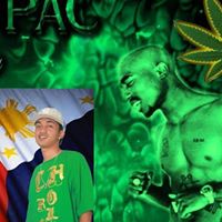 Kevin Gonzales Photo 19
