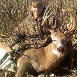 Teri Clark Photo 6