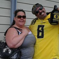 Brian Oneal Photo 23