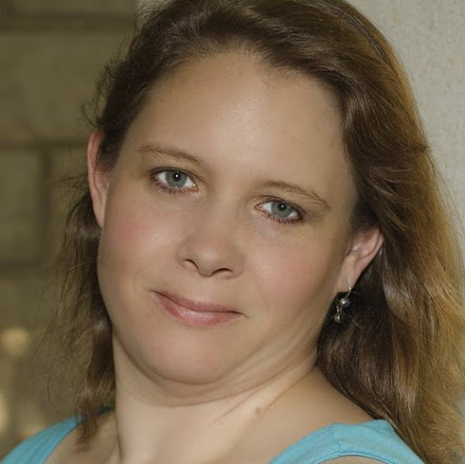 Cynthia Walker Photo 20