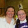 Annette Ingram Photo 22