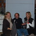 Miranda Knowles Photo 15