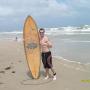 Russell Roberts Photo 25