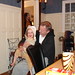 Tara Call Photo 19