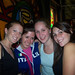 Lisa Kilroy Photo 7