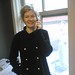 Joanne Sutton Photo 24