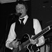Jamie Shipley Photo 34