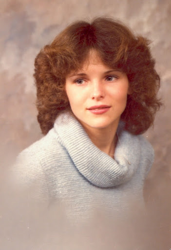 Janice Fowler Photo 22