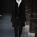 Ann Benoit Photo 23