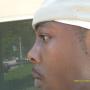 Derrick Jenkins Photo 36