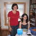 Kristin Atkinson Photo 25