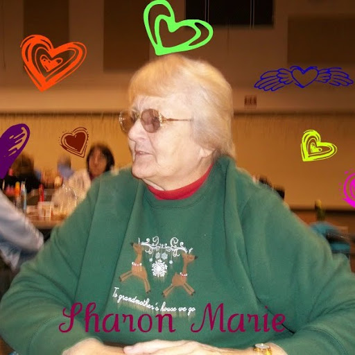 Sharon Vaughn Photo 33