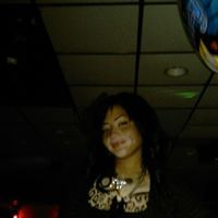 Wanda Lee Photo 8