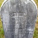 Carey Craig Photo 11