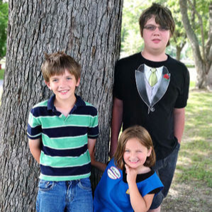 Cheri Weeks Photo 28