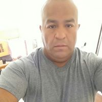 Rafael Arreola Photo 8