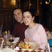 Catherine Giordano Photo 24