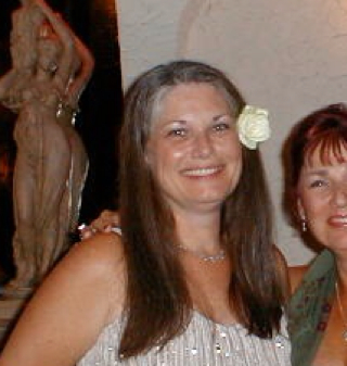 Barbara Wheeler Photo 33