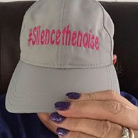 Teresa Graham Photo 27