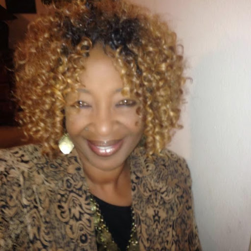 Sherry Taylor Photo 34