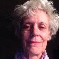 Patricia Lindley Photo 3