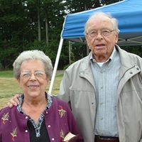 Virginia Wheeler Photo 27