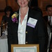 Elizabeth Petersen Photo 10