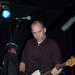 Darren Robbins Photo 17