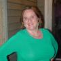 Sadie Cook Photo 20