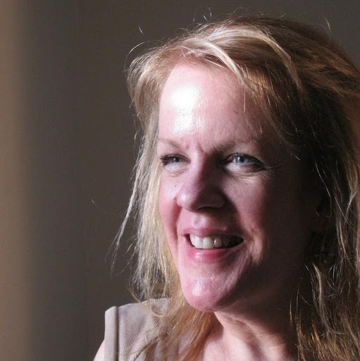 Diane Magnuson Photo 19