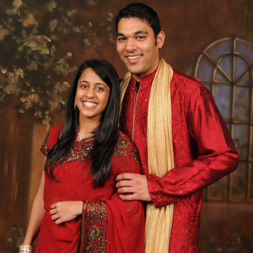 Vivek Shah Photo 31