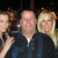 Greg Bush Photo 32