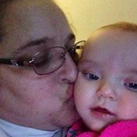 Beth Willis Photo 41