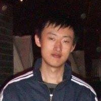 Da Zhao Photo 11