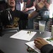 James Huber Photo 19