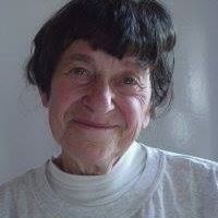 Ruth Miller Photo 37