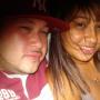 Karen Robles Photo 30