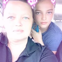 April Pickens Photo 9