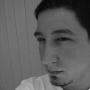 Jason Fernandes Photo 33
