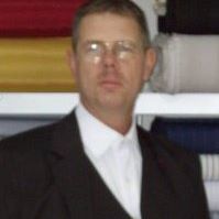 William Felton Photo 23