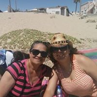 Laura Toledo Photo 17