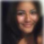 Sonia Silva Photo 28