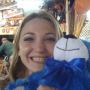 Christina Burris Photo 22