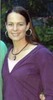 Carrie Howell Photo 20