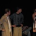 Danny Tanner Photo 44