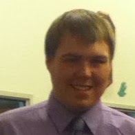 Jonathan Rogers Photo 8