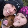 Beth Rasmussen Photo 28