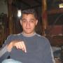 William Goolsby Photo 27